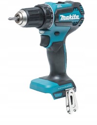 Wkrętarka Makita DDF485Z 18V 50Nm Bezszczotkowa