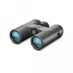 Hawke Optics Lornetka Hawke Frontier HD X 8x32