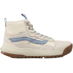 Buty damskie Vans UltraRange EXO Hi MTE1 Białe