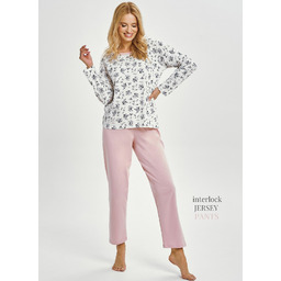 Piżama Martina 3451