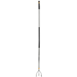 FISKARS Kultywator ręczny Ergonomic 1076978