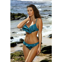 Strój kąpielowy Marko Matylda Camargue M-469 (11)