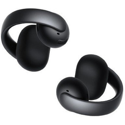 Anker Słuchawki Soundcore AeroClip Bluetooth czarne