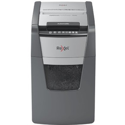 Rexel Optimum AutoFeed+ 150M