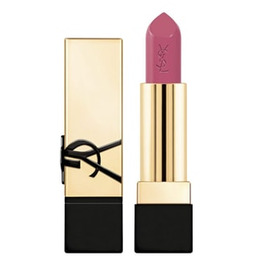 Yves Saint Laurent Rouge Pur Couture Refillable Szminka