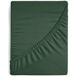 Prześcieradło 100 x 200 Z Gumką Nova3 C.