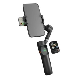 Hohem iSteady V3 Ultra Gimbal