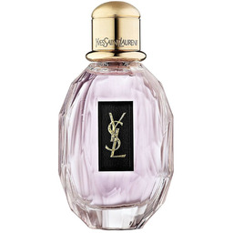 Yves Saint Laurent Parisienne woda perfumowana 90 ml