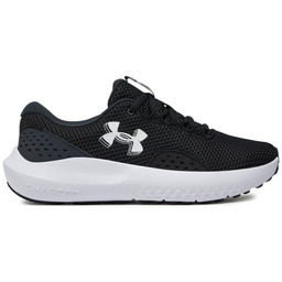 Buty do biegania Under Armour