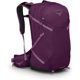 Osprey Plecak Sportlite 25 unisex