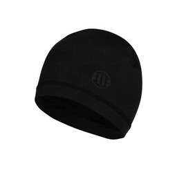 Czapka kompresyjna Pit Bull Beanie Special Sport Small
