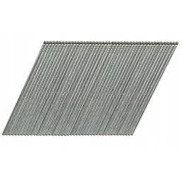 DEWALT Gwoździe budowlane DNBA1663SZ (2500 szt.) Zyskaj