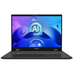 MSI Prestige 16 AI Evo B1MG-227PL Intel Core
