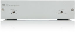 MUSICAL FIDELITY V90-DAC silver - przetwornik DAC