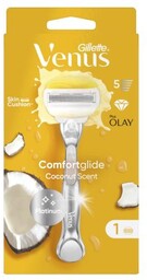 Gillette Venus & Olay maszynka do golenia 1