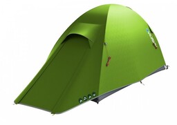 Husky Namiot SAWAJ ULTRA 2 green