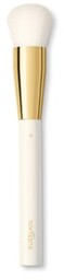 GUERLAIN Pinceaux Maq Kabuki Brush Pędzelek do podkładu