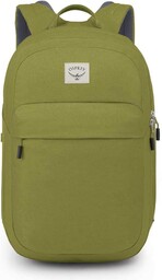 Osprey Unisex Arcane bardzo duży plecak dzienny