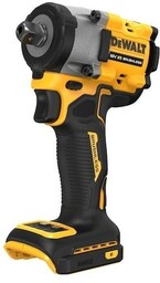 DeWalt DCF922N 18V