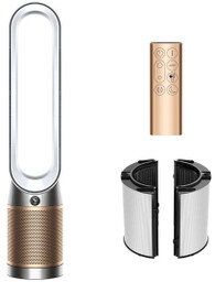 Dyson Purifier Cool PC2 De-Nox 546519-01 Oczyszczacz powietrza