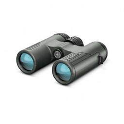 Hawke Optics Lornetka Hawke Frontier HD X 8x32