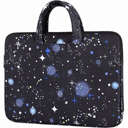 Etui Do Laptopa 13" 14" Cali Torba