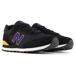 Buty męskie New Balance - ML515HTB-45