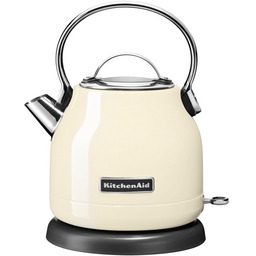Czajnik elektryczny KITCHENAID Stella 5KEK1222EAC