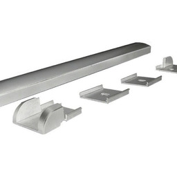 Listwa maskująca do kabli SONOROUS CC50, 0.5 m