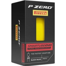 PIRELLI Dętka rowerowa P ZERO SMARTUBE EVO 700x25/28