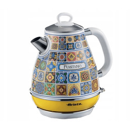 Czajnik Ariete Positano 28690