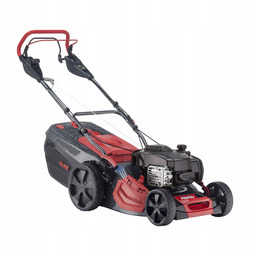 Kosiarka spalinowa Al-ko Premium 524 Vs-b Briggs Stratton