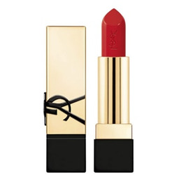 Yves Saint Laurent Rouge Pur Couture Refillable Szminka