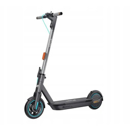 Hulajnoga elektryczna Motus Scooty 10 Gen5 350W 15Ah