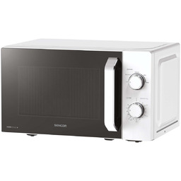 Kuchenka Mikrofalowa Smw 1918Wh