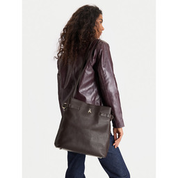 Torebka Patrizia Pepe