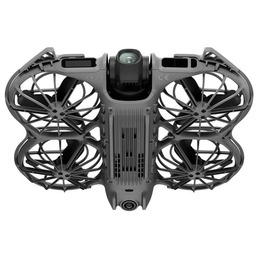 Dron DJI Neo 2 Fly More Combo bez