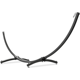 Marbo Sport Hamak (stelaż) duży MO-011