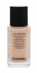 Chanel Les Beiges Healthy Glow podkład 30 ml