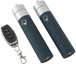 Oświetlenie namiotu Outwell ONS Light Unit Set -