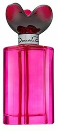 Oscar de la Renta Rose woda toaletowa
