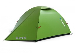 Husky Namiot SAWAJ 2 green
