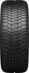Viking 205/55R16 WinTech NewGen 91T