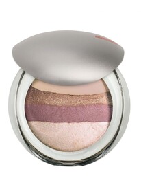PUPA_Luminys Baked All Over Illuminating Blush-Powder puder