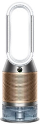 Dyson Purifier Humidify+Cool PH2 De-Nox 545007-01 Nawilżanie powietrza