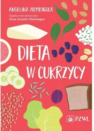 Dieta w cukrzycy