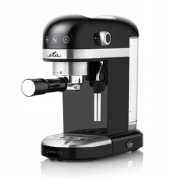 Ekspres Eta Coffito 017590000