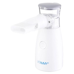 Vitammy Mesh 1 Inhalator