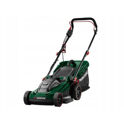 Parkside Kosiarka elektryczna 1500W Perm 1500 A1