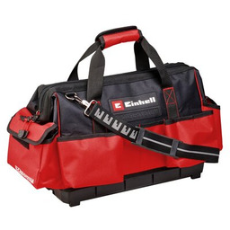 EINHELL Torba narzędziowa E-Case 4540036